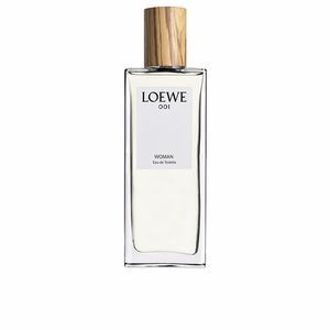 LOEWE LOEWE 001 WOMAN edt 30 ml