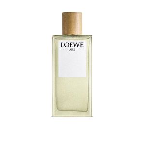 LOEWE AIRE edt 100 ml