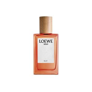 LOEWE SOLO ELLA edp 30 ml