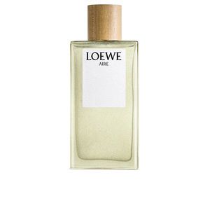 LOEWE AIRE edt 150 ml