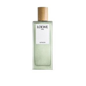 LOEWE AIRE SUTILEZA edt 50 ml