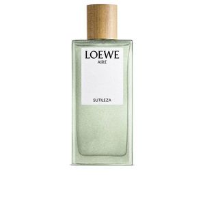 LOEWE AIRE SUTILEZA edt 100 ml