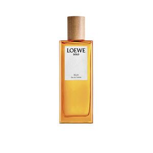 LOEWE SOLO ELLA edt 50 ml
