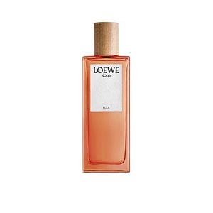 LOEWE SOLO ELLA edp 50 ml