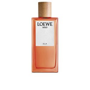 LOEWE SOLO ELLA edp 100 ml