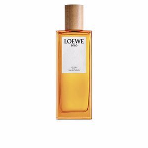LOEWE SOLO LOEWE ELLA edt 30 ml
