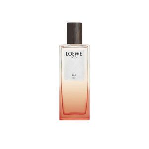 LOEWE SOLO ELLA ELIXIR edp 50 ml
