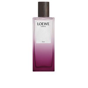 LOEWE EARTH ELIXIR edp 50 ml