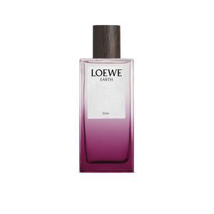 LOEWE EARTH ELIXIR edp 100 ml