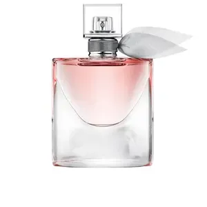 LANCÔME LA VIE EST BELLE edp 150 ml
