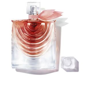 LANCÔME LA VIE EST BELLE iris absolu edp 100 ml