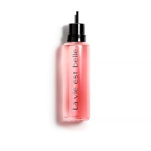 LANCÔME LA VIE EST BELLE edp 100 ml