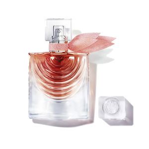 LANCÔME LA VIE EST BELLE iris absolu edp 30 ml