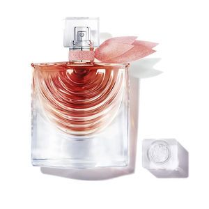 LANCÔME LA VIE EST BELLE iris absolu edp 50 ml