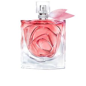 LANCÔME LA VIE EST BELLE ROSE EXTRAORDINAIRE edp 100 ml