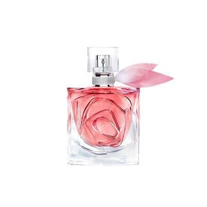 LANCÔME LA VIE EST BELLE ROSE EXTRAORDINAIRE edp 30 ml