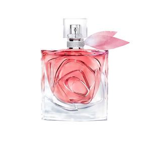 LANCÔME LA VIE EST BELLE ROSE EXTRAORDINAIRE edp 50 ml