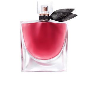 LANCÔME LA VIE EST BELLE ELIXIR edp 100 ml