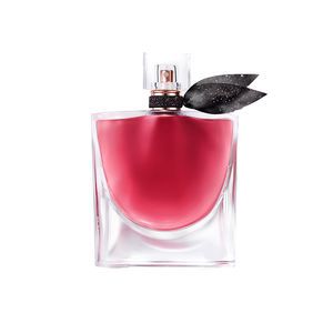 LANCÔME LA VIE EST BELLE ELIXIR edp 30 ml
