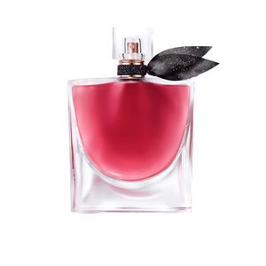 LANCÔME LA VIE EST BELLE ELIXIR edp 50 ml