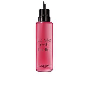 LANCÔME LA VIE EST BELLE ELIXIR edp 100 ml