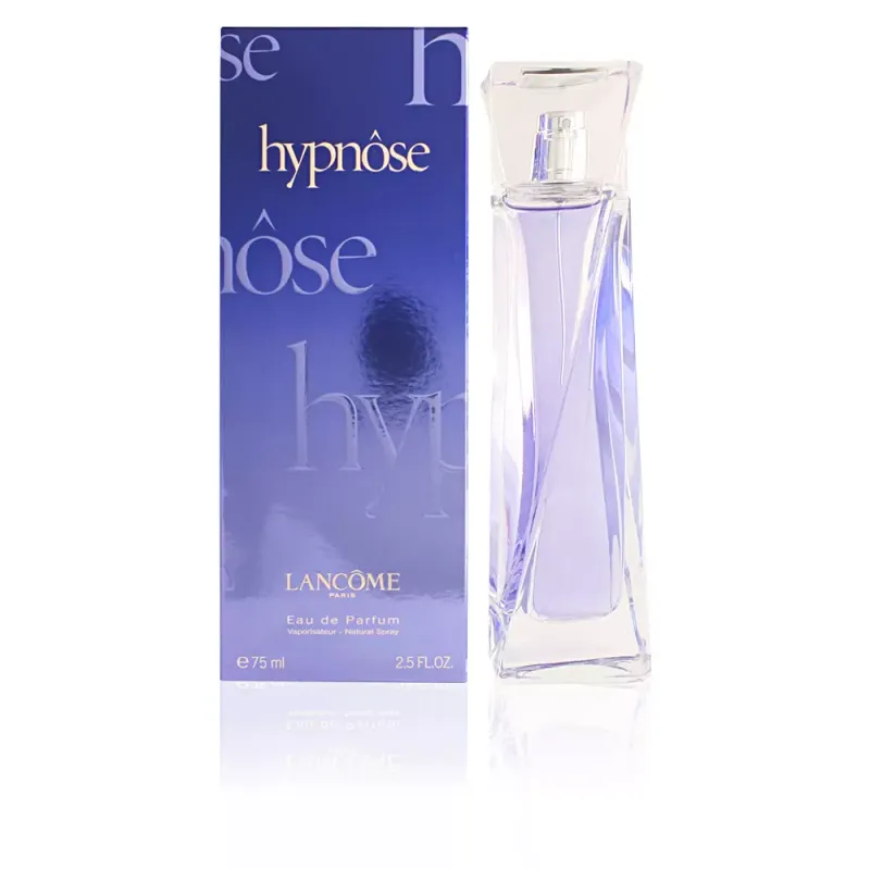 LANCÔME HYPNÔSE edp 75 ml