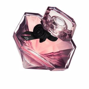 LANCÔME LA NUIT TRÉSOR edp 30 ml