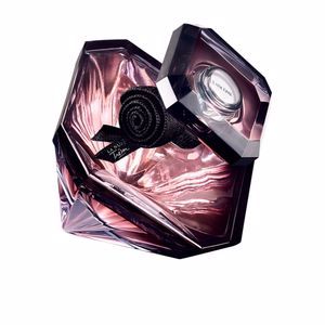 LANCÔME LA NUIT TRÉSOR edp 100 ml