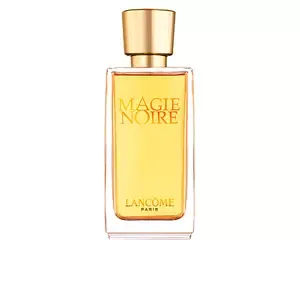 LANCÔME MAGIE NOIRE edt 75 ml
