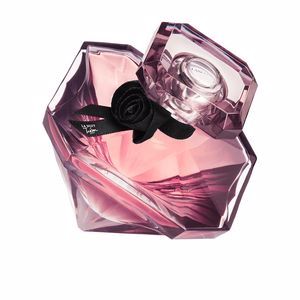 LANCÔME LA NUIT TRÉSOR edp 75 ml