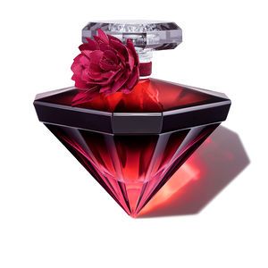 LANCÔME LA NUIT TRÉSOR INTENSE edp 100 ml