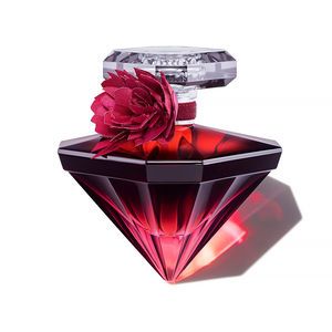 LANCÔME LA NUIT TRÉSOR INTENSE edp 50 ml