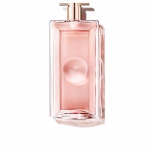 LANCÔME IDÔLE edp 50 ml