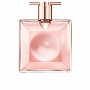 LANCÔME IDÔLE edp 25 ml