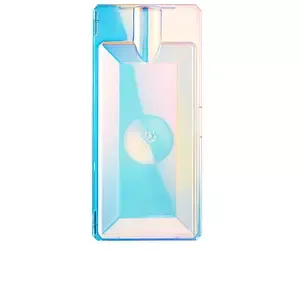 LANCÔME IDÔLE le case #03-holo