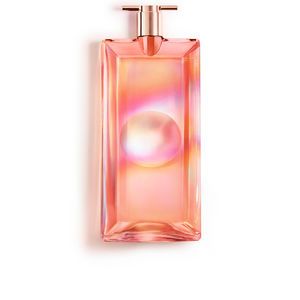 LANCÔME IDÔLE NECTAR edp 100 ml