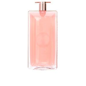 LANCÔME IDÔLE edp 100 ml