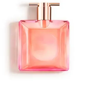 LANCÔME IDÔLE NECTAR edp 25 ml