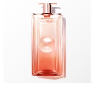 LANCÔME IDÔLE NOW edp 50 ml