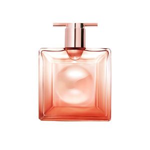 LANCÔME IDÔLE NOW edp 25 ml