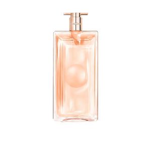 LANCÔME IDÔLE edt 50 ml