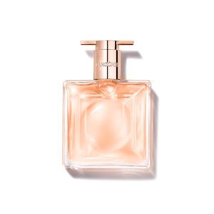 LANCÔME IDÔLE edt 25 ml