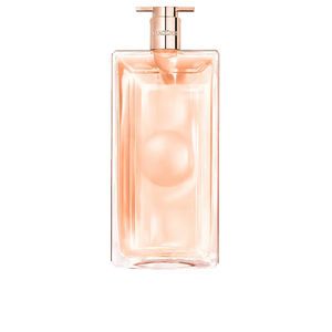 LANCÔME IDÔLE edt 100 ml