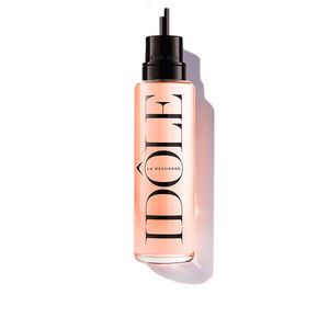 LANCÔME IDÔLE edp 100 ml