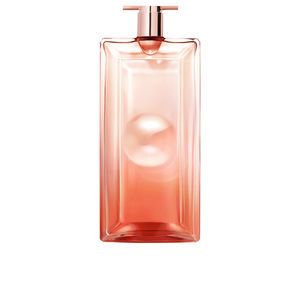 LANCÔME IDÔLE NOW edp 100 ml