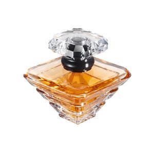 LANCÔME TRÉSOR edp 50 ml