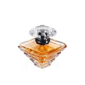 LANCÔME TRÉSOR edp 30 ml