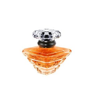 LANCÔME TRÉSOR edp 30 ml