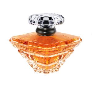 LANCÔME TRÉSOR edp 100 ml