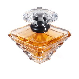 LANCÔME TRÉSOR edp 100 ml